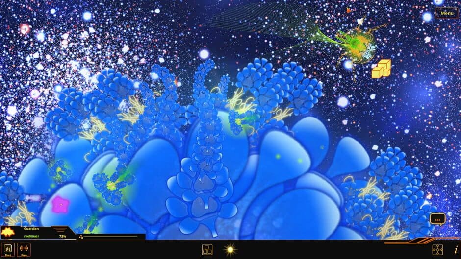 Скриншот 7 из Aether Way