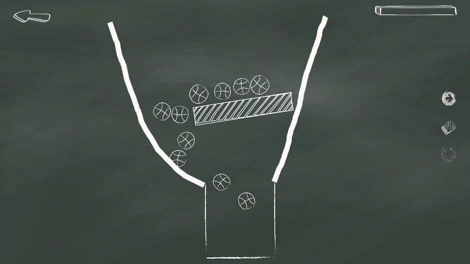 Скриншот 1 из Drawz