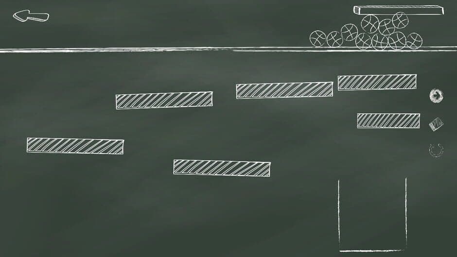 Скриншот 3 из Drawz