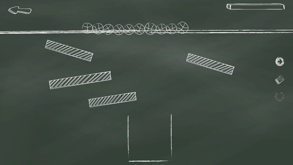 Скриншот 4 из Drawz