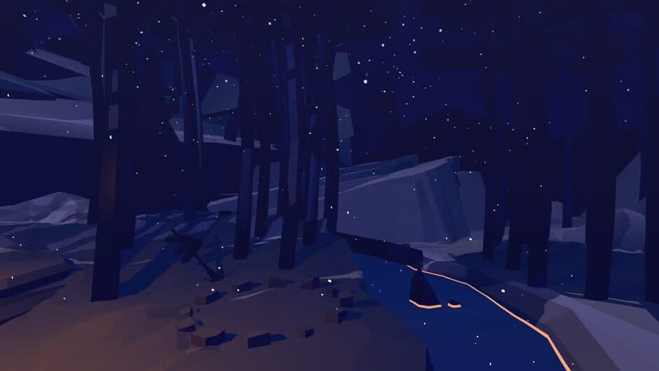 Скриншот 2 из Where Thoughts Go: Resolutions
