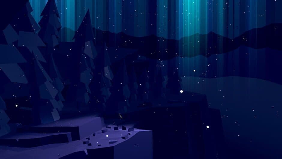 Скриншот 1 из Where Thoughts Go: Resolutions