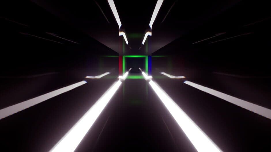 Скриншот 9 из RGB Run