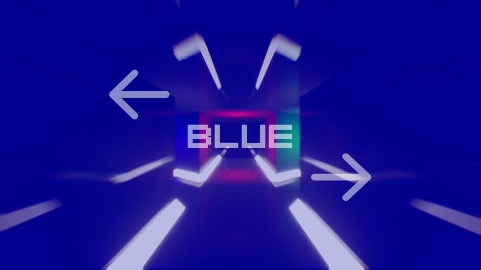 Скриншот 8 из RGB Run
