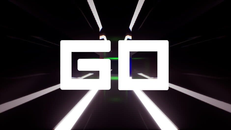 Скриншот 5 из RGB Run