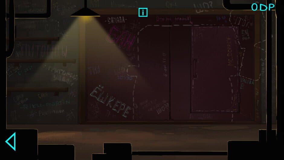 Скриншот 3 из Clicker: Glad Valakas