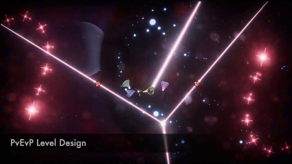 Скриншот 7 из Laser Party