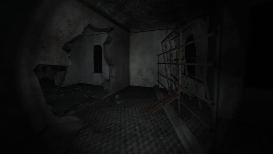 Скриншот 5 из Allison's Diary: Rebirth
