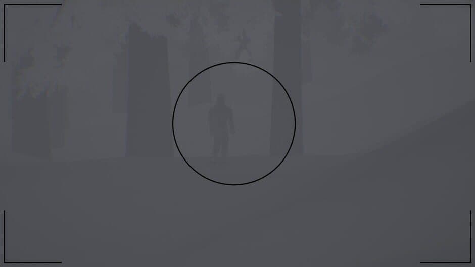 Скриншот 8 из Unidentified