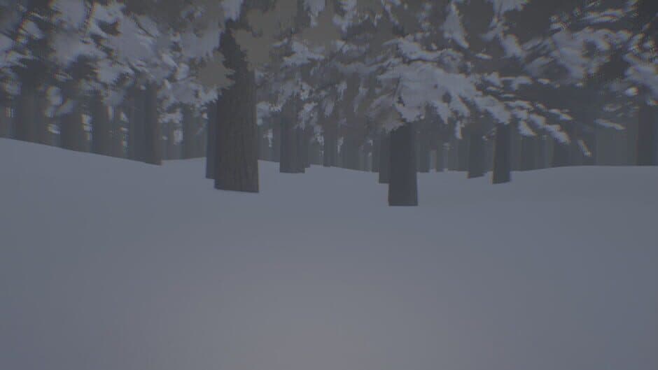 Скриншот 9 из Unidentified