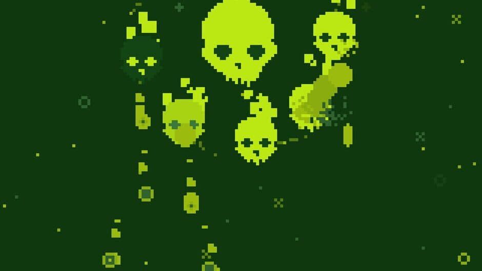 Скриншот 2 из Crome: Before Purgatory