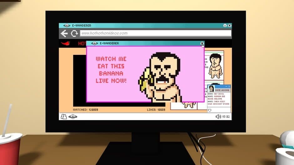 Скриншот 4 из Pixelbator