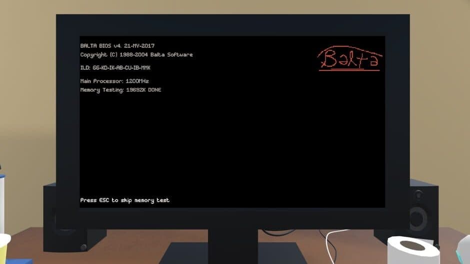 Скриншот 6 из Pixelbator