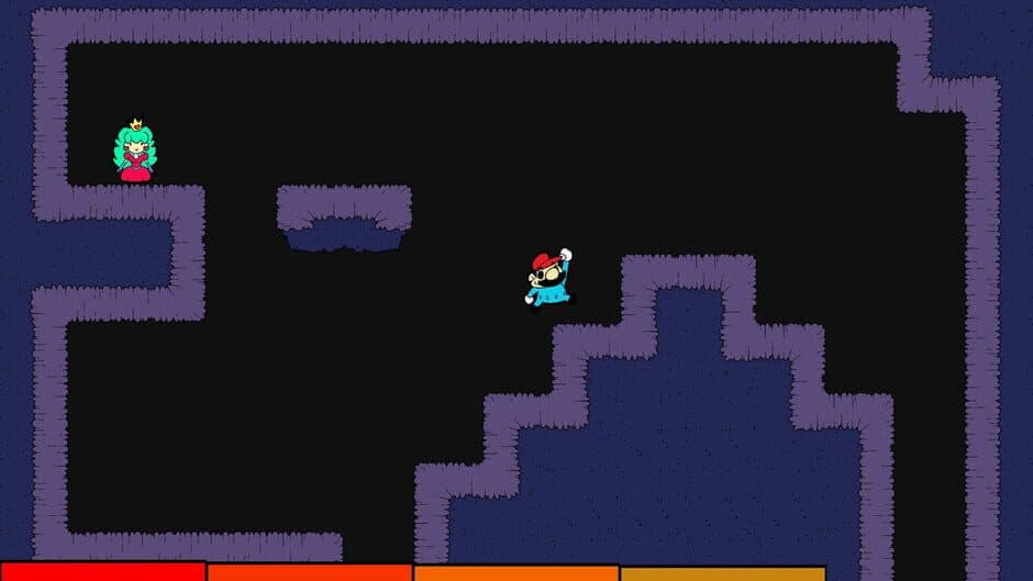 Скриншот 9 из Game Soup