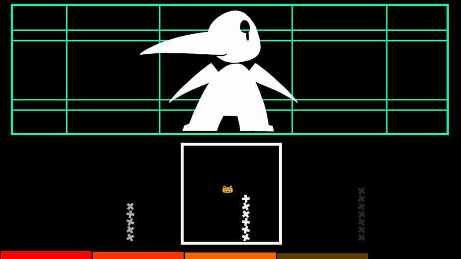 Скриншот 11 из Game Soup
