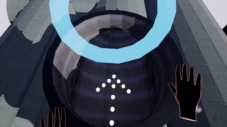 Скриншот 2 из Project Aeronaut