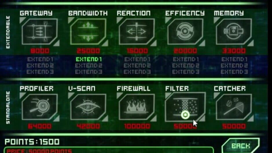 Скриншот 3 из Dataflow