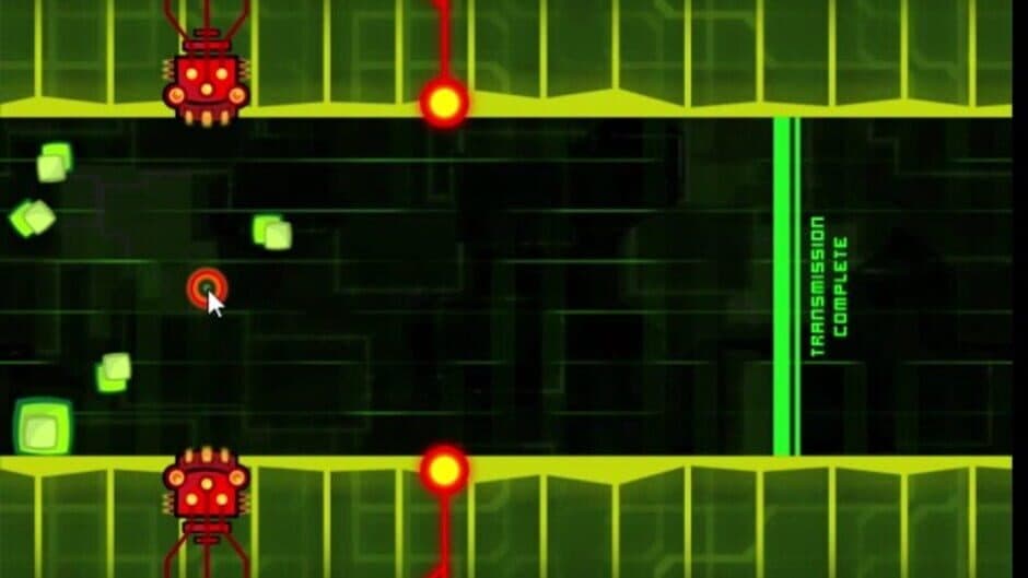 Скриншот 4 из Dataflow