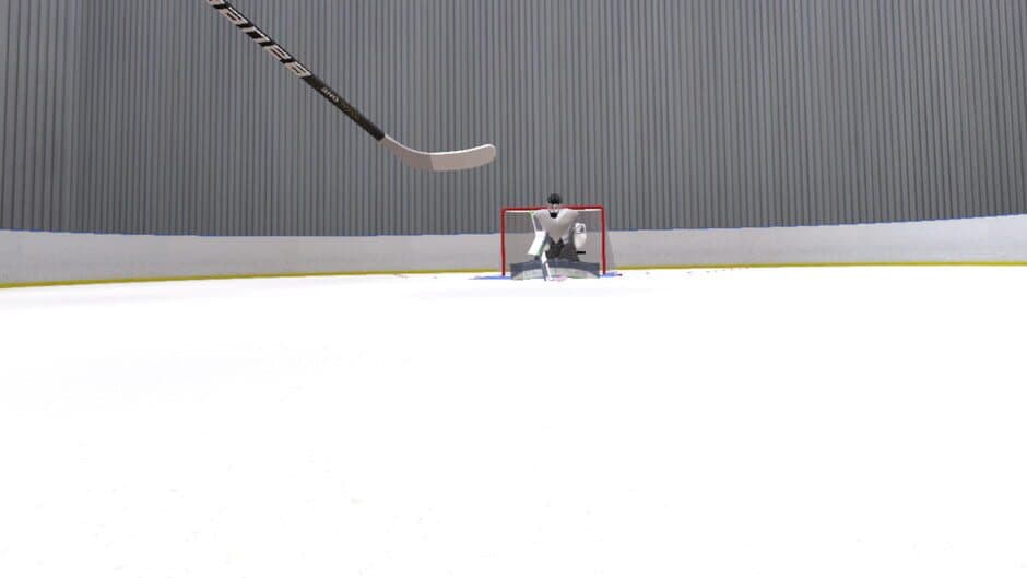 Скриншот 4 из TendyTrainer