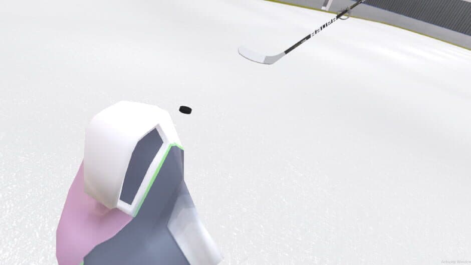 Скриншот 3 из TendyTrainer