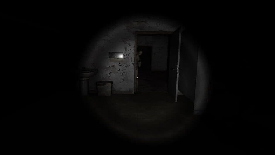 Скриншот 4 из School Grounds