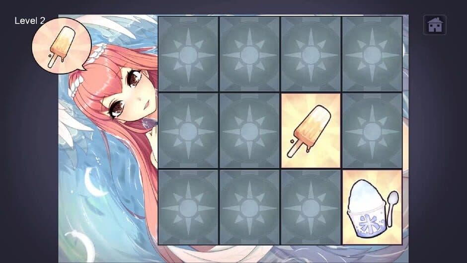 Скриншот 4 из Hentai Summer