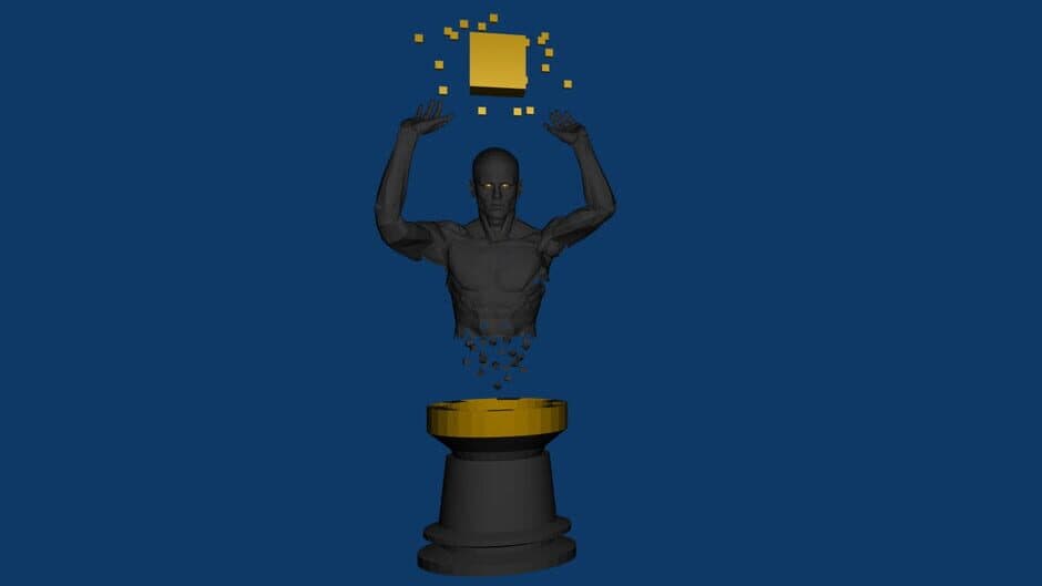 Скриншот 5 из Chess Sphere