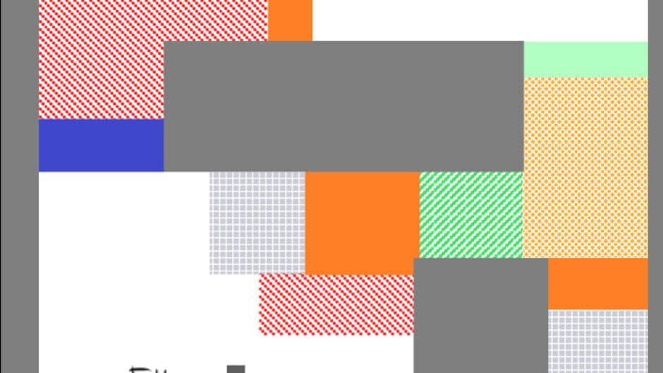Скриншот 2 из Hostile User Interface