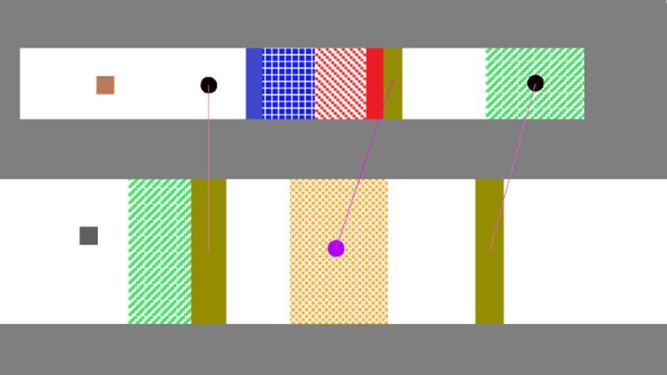 Скриншот 1 из Hostile User Interface