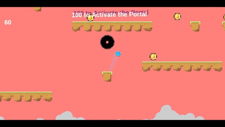 Скриншот 5 из Ultra Pig