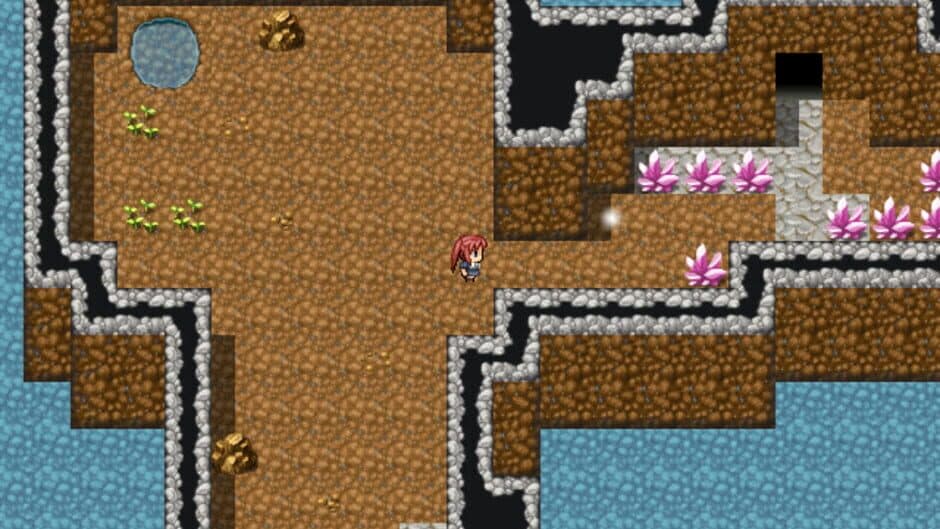 Скриншот 4 из Marle: The Labyrinth of the Black Sea