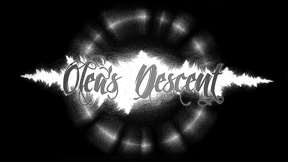 Скриншот 2 из Olea's Descent