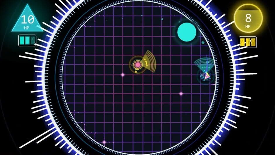 Скриншот 7 из CallBack