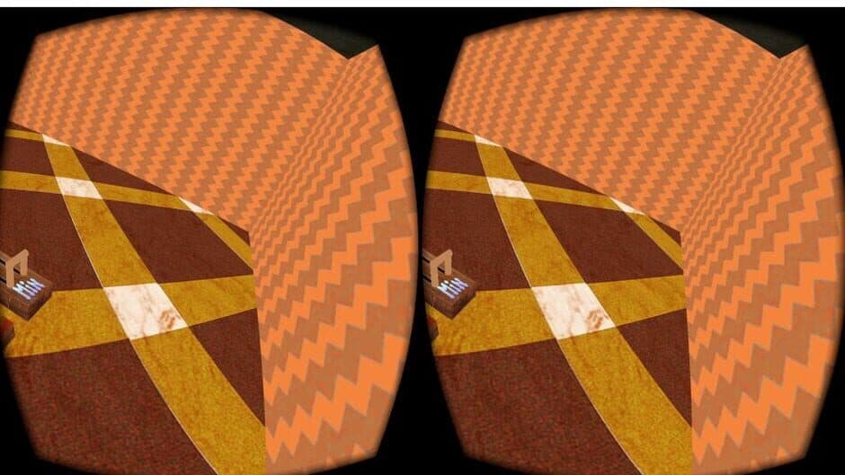 Скриншот 3 из Paradise checkers