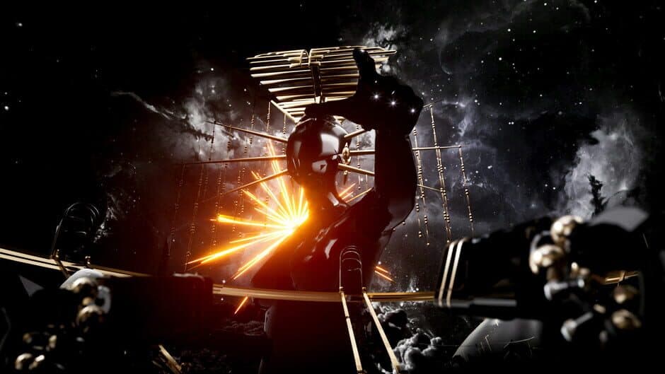 Скриншот 7 из Singularity 5