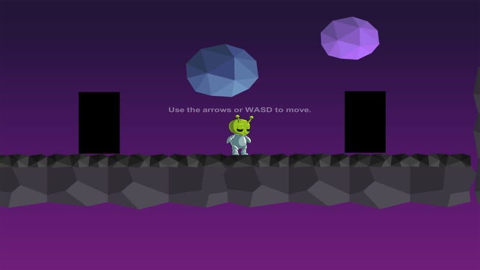 Скриншот 4 из Aliens Don't Exist