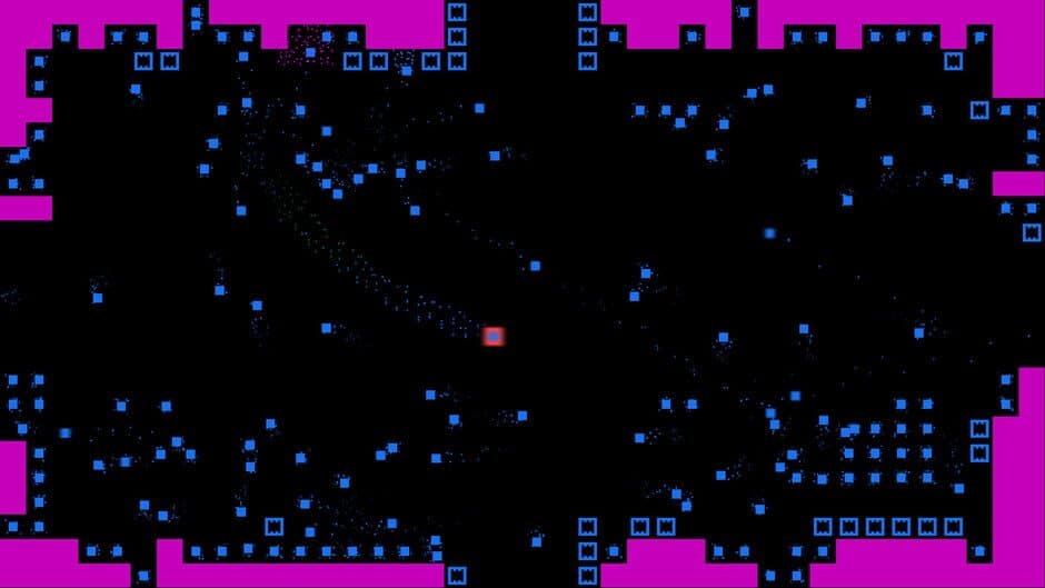 Скриншот 6 из Smasher