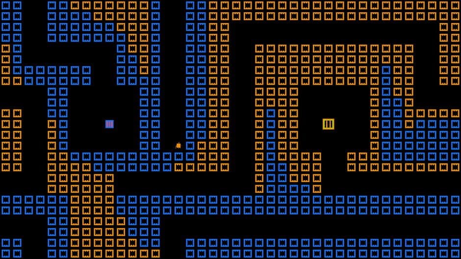 Скриншот 5 из Smasher