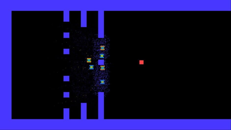 Скриншот 7 из Smasher