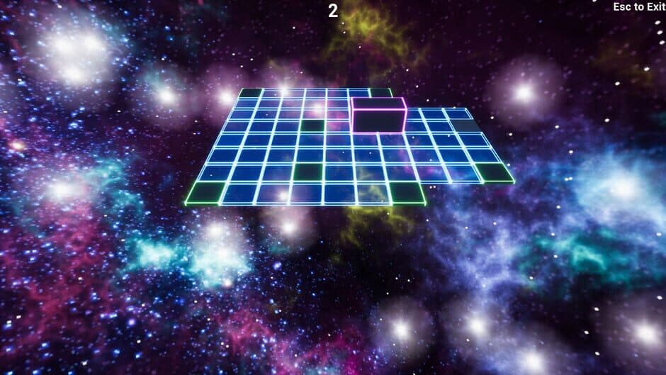 Скриншот 5 из NeoGeometry
