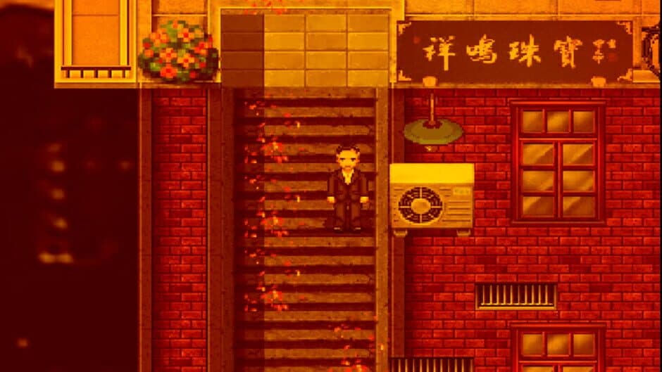 Скриншот 8 из Story About Times