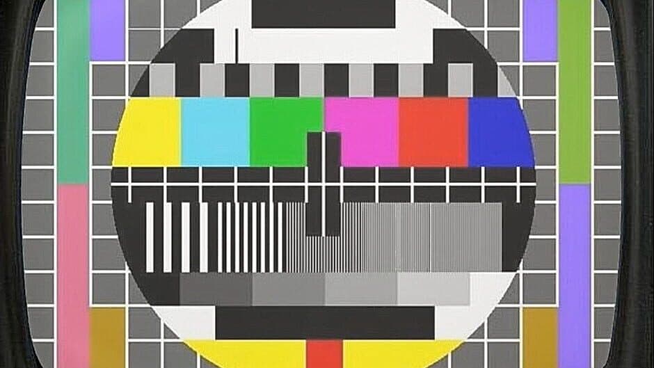 Скриншот 3 из Story About Times