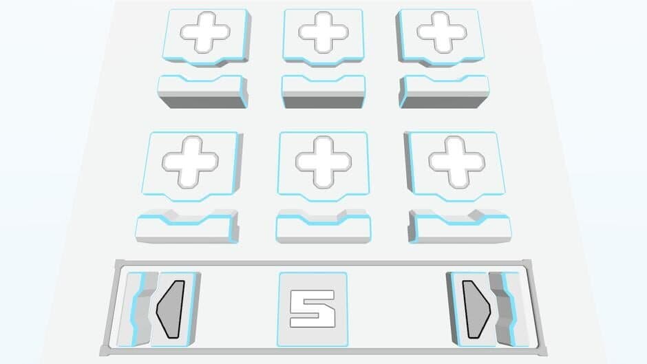 Скриншот 5 из Make A Jigsaw Puzzle