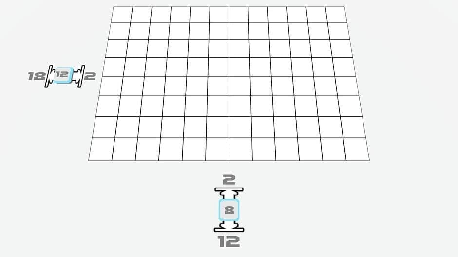Скриншот 3 из Make A Jigsaw Puzzle