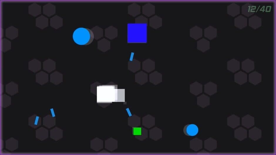 Скриншот 12 из Super Grower