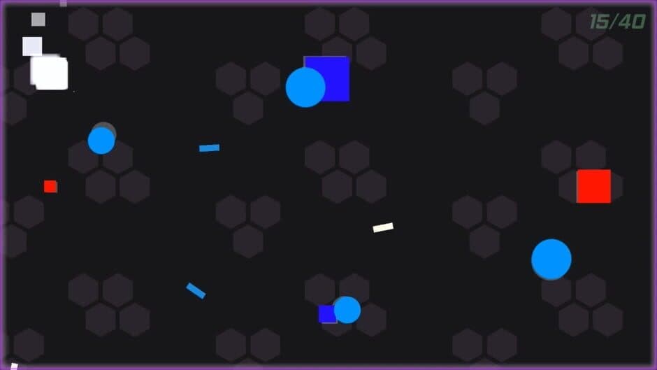 Скриншот 5 из Super Grower
