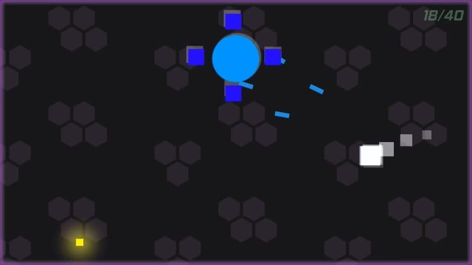Скриншот 4 из Super Grower