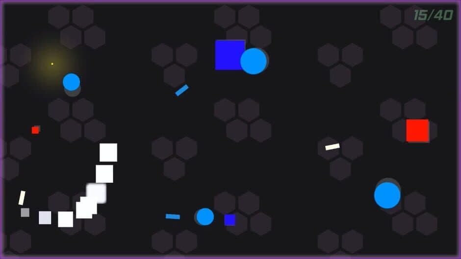 Скриншот 10 из Super Grower