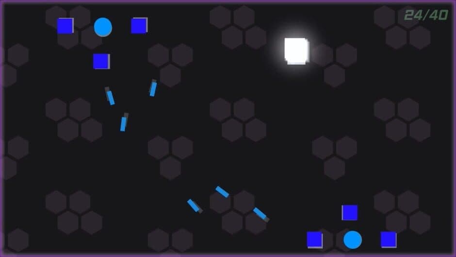 Скриншот 6 из Super Grower