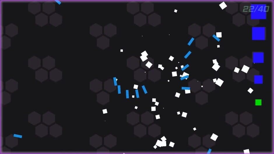 Скриншот 7 из Super Grower